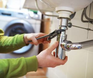 About Emergency plumbing pros Riegelsville, PA